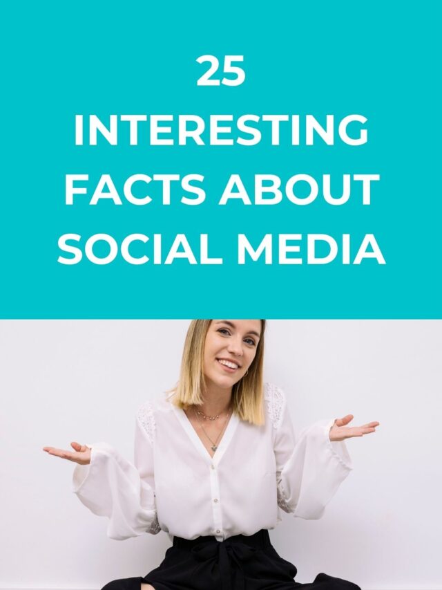 25-interesting-facts-about-social-media-city-of-loogootee