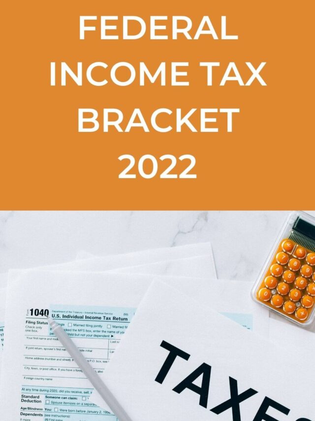 federal-income-tax-bracket-2022-city-of-loogootee