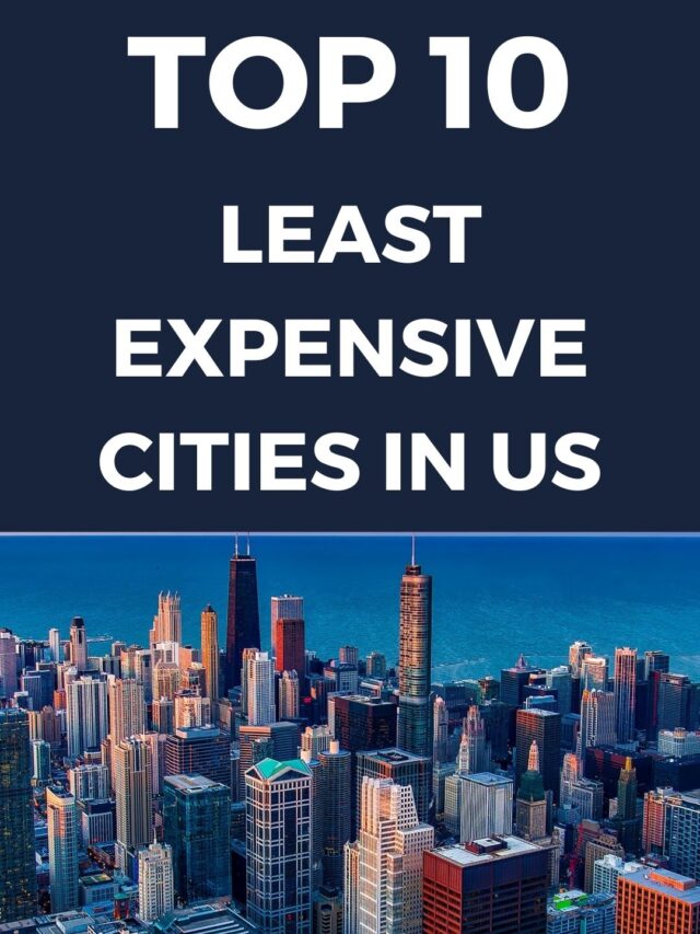 mapped-the-most-and-least-expensive-cities-to-live-in-2024